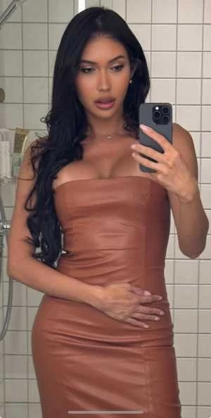 Thumbnail of Georgina’s photo gallery