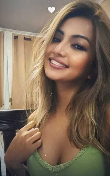 Thumbnail of Ts Alanna’s photo gallery