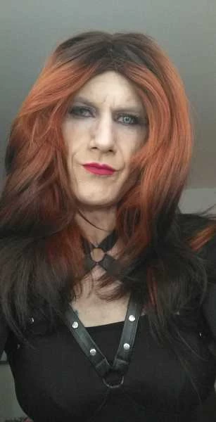 Thumbnail of Michelle Rivers’s photo gallery