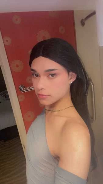 Thumbnail of Sugar lover’s photo gallery