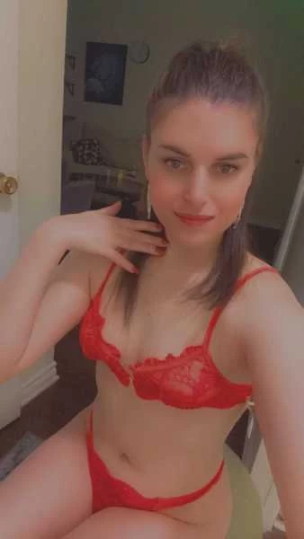 Thumbnail of Ruby’s photo gallery