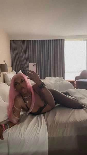 Thumbnail of Blaire’s photo gallery