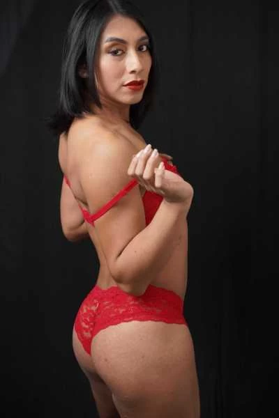 Thumbnail of Nathalia’s photo gallery