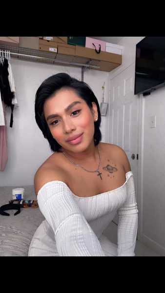 Thumbnail of Brisa’s photo gallery