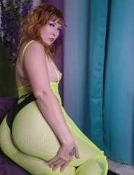Shemale Canada Escorts - All verified Tgirl and Trans ladies ...