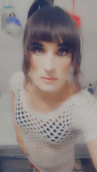 Thumbnail of Jesse’s photo gallery