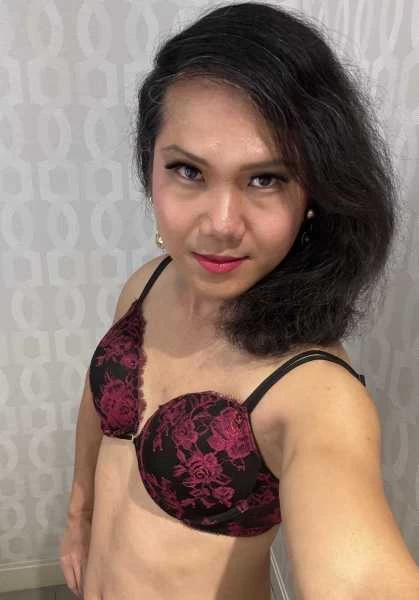 Thumbnail of Maristella’s photo gallery