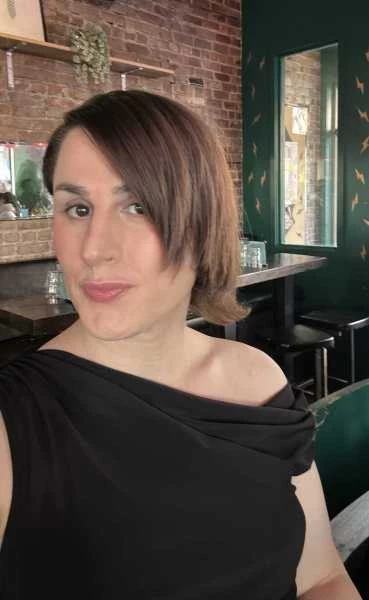 Thumbnail of Mia’s photo gallery