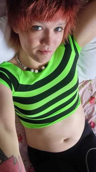 Thumbnail of Sacha’s photo gallery