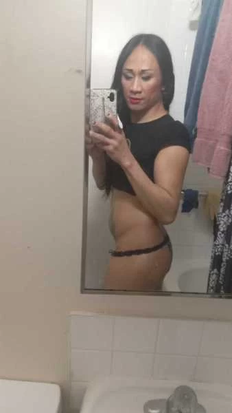 Thumbnail of Ashley’s photo gallery