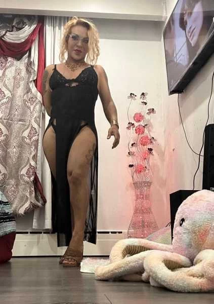 Thumbnail of Betzhabet’s photo gallery