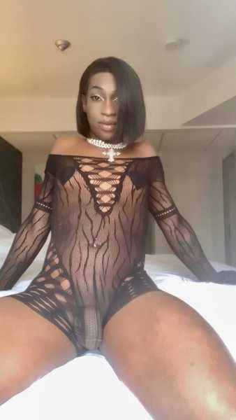 Thumbnail of Aisha Lee’s photo gallery