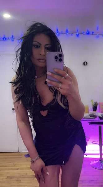 Thumbnail of Lorena’s photo gallery