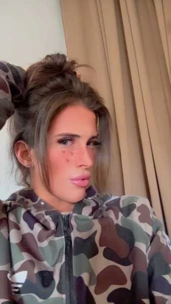 Thumbnail of Jaade’s photo gallery