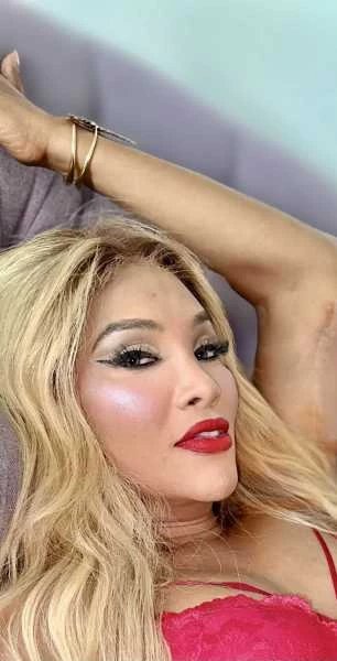 Thumbnail of TS ALIYAH’s photo gallery