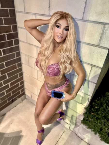 Photo 9 of TS ALIYAH