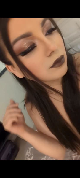 Thumbnail of Amanda’s photo gallery