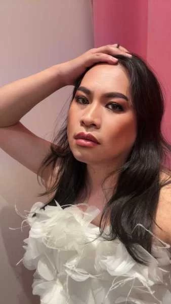 Thumbnail of eXXXotic Anastasia: More Than A Woman’s photo gallery