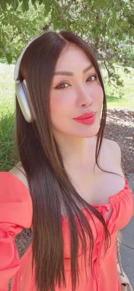 Photo 6 of KimTs.