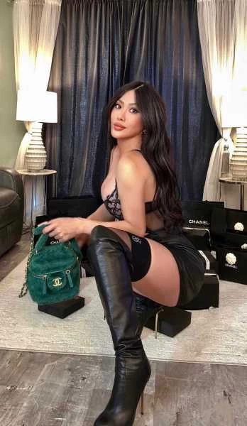 Photo 9 of KimTs.
