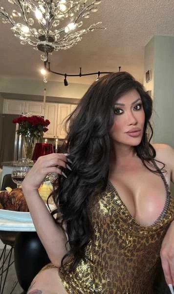 Photo 13 of KimTs.