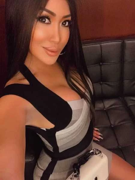 Photo 14 of KimTs.