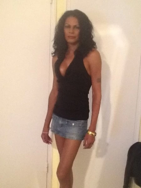Photo 4 of Farah
