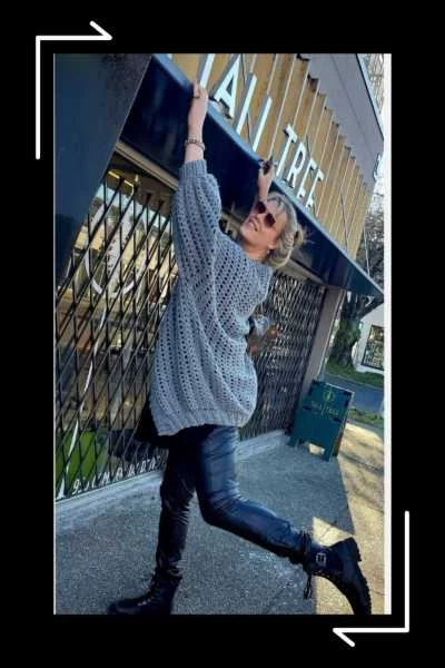 Photo 4 of Glamazon YVR