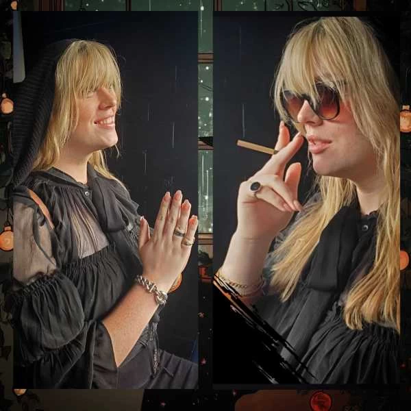 Photo 7 of Glamazon YVR