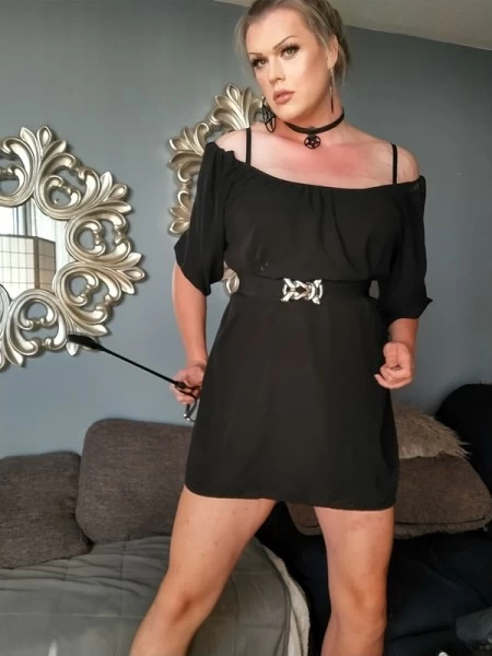 Photo 2 of Glamazon YVR