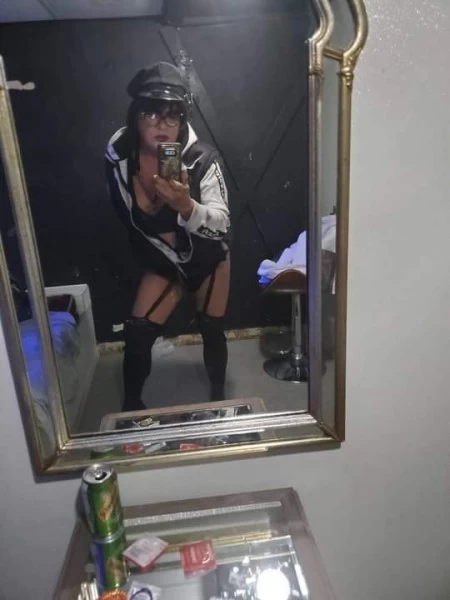 Thumbnail of jovan1on1’s photo gallery