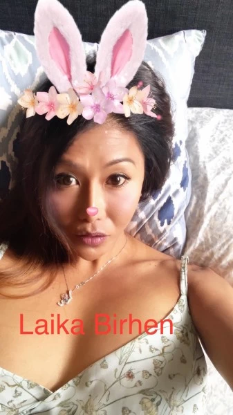 Photo 6 of North york   NOW   Onlyfans https://onlyfans.c om/laikabirhen101