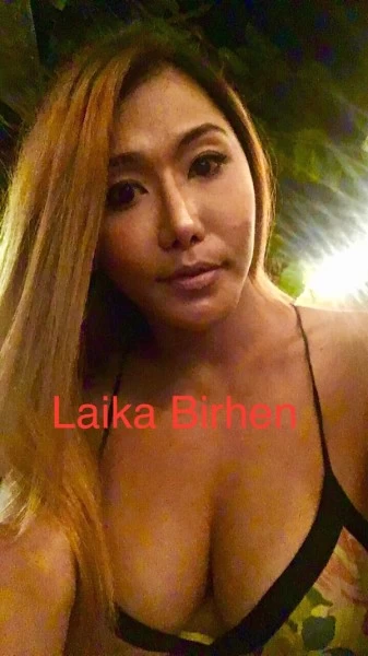 Photo 3 of North york   NOW   Onlyfans https://onlyfans.c om/laikabirhen101
