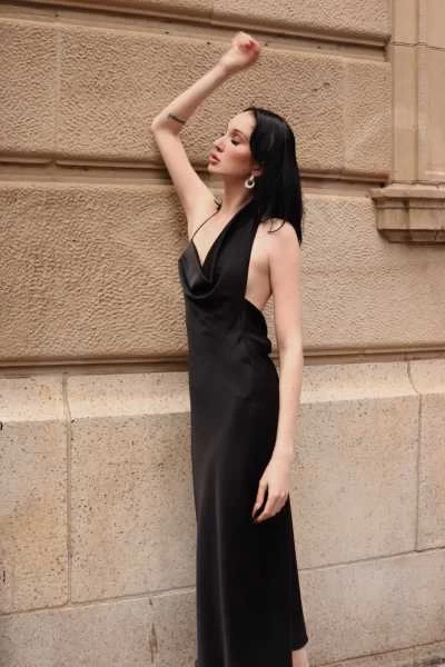 Thumbnail of LAURENCE FOX’s photo gallery