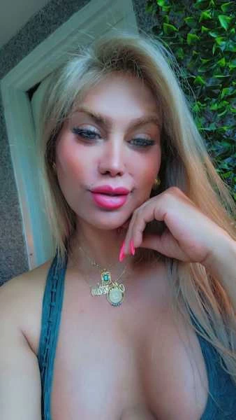 Thumbnail of mariam popular one of B.C with big candy few days’s photo gallery