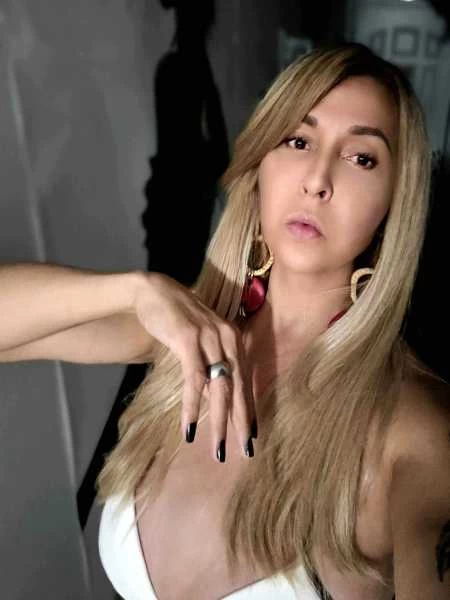 Thumbnail of Top/Bttm Hot Latina DM.  Downtown 438 3380318 only text’s photo gallery
