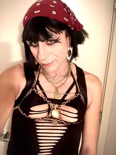 Thumbnail of ReBecca Auralee Xquisite’s photo gallery