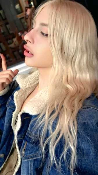 Thumbnail of PRINCESS L’s photo gallery