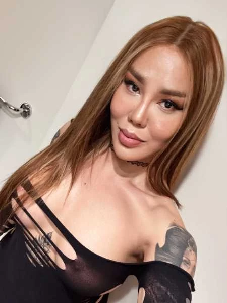 Thumbnail of EMPRESS’s photo gallery