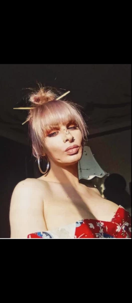 Photo 5 of meow