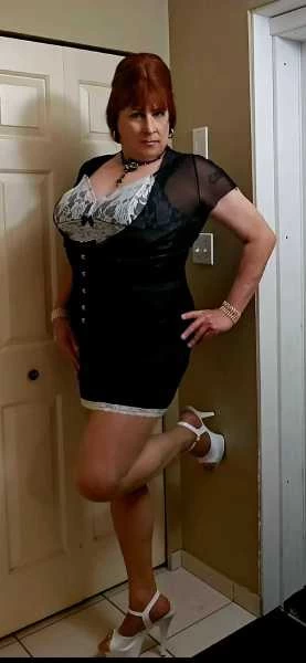 Photo 7 of Tiffany  Lace