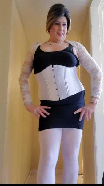 Photo 26 of Tiffany  Lace