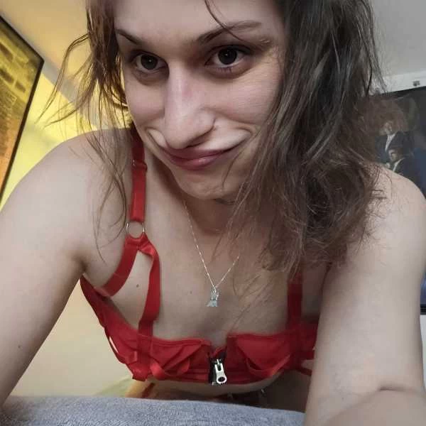 Thumbnail of Angeluka’s photo gallery