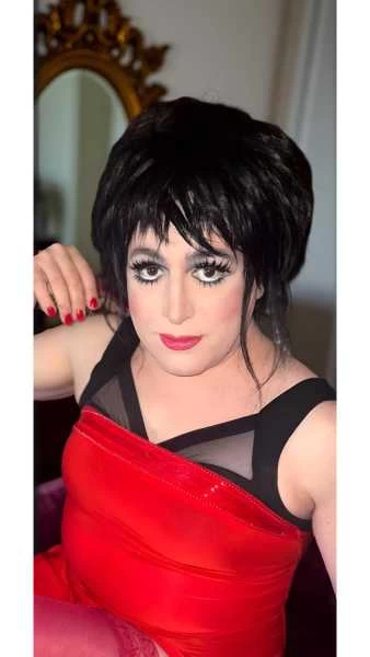 Thumbnail of Betty Principal  (647) 71-betty’s photo gallery