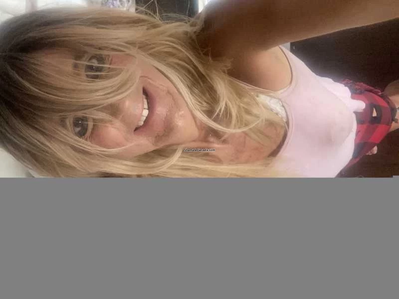 Thumbnail of Carole’s photo gallery
