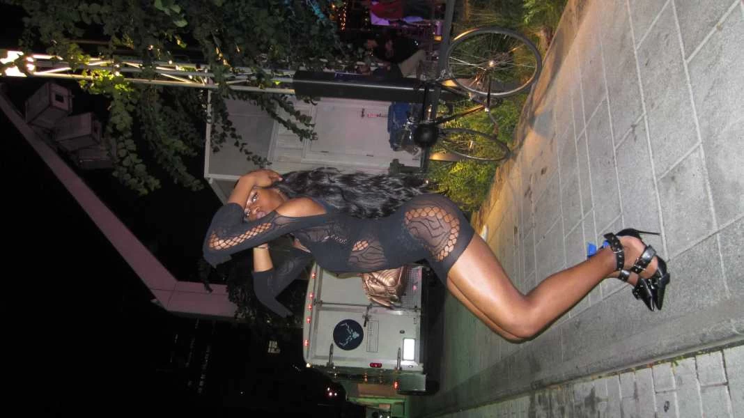 Thumbnail of keisha’s photo gallery