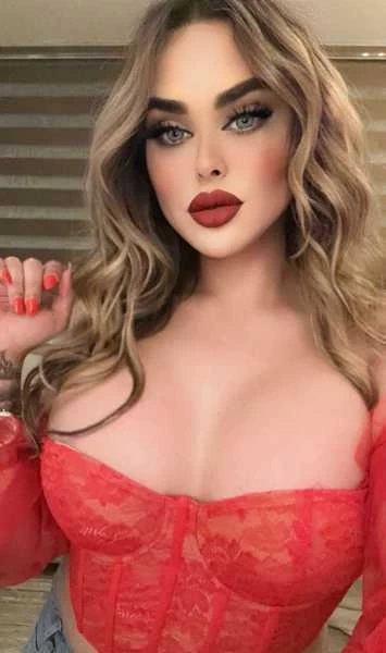 Thumbnail of Miss Mia’s photo gallery