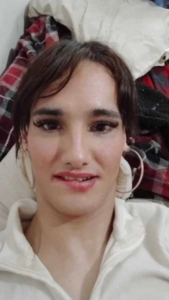 Thumbnail of Kayla’s photo gallery