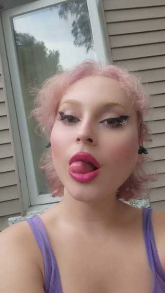 Thumbnail of Ayesha/INCALL DOWNTOWN TORONT/ONLY SERIOUS’s photo gallery