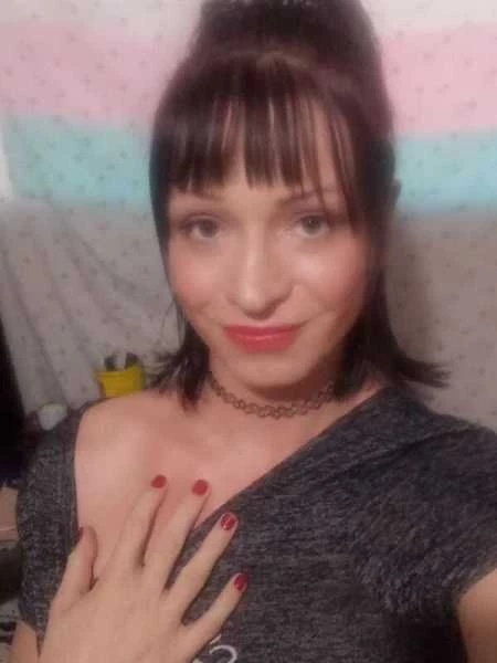 Photo 2 of Tinkerbelle Amy